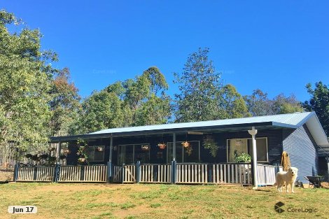 57 Mcnicholl Rd, Wattle Camp, QLD 4615