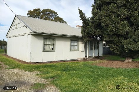 10 Smith St, Naracoorte, SA 5271