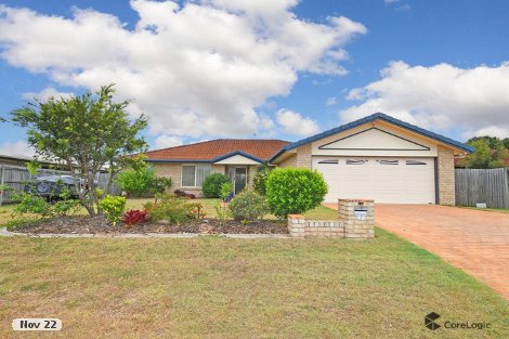 10 Cromdale Cct, Kawungan, QLD 4655