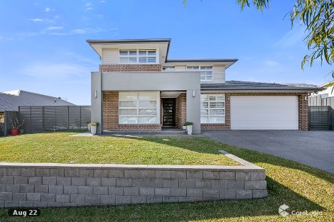 13 Prospect Ave, Glenmore Park, NSW 2745