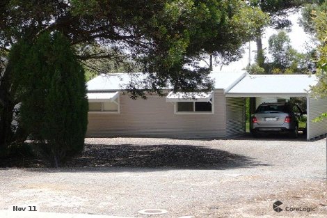 48 Flinders Ave, Coffin Bay, SA 5607