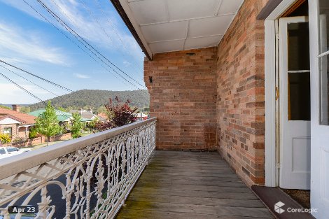 151 Hassans Walls Rd, Lithgow, NSW 2790