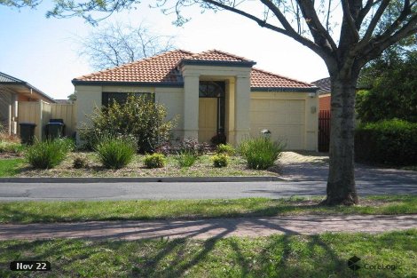 17 Knightsbridge Tce, Oakden, SA 5086