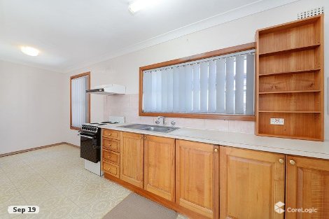 5/9-11 Adams Ave, Malabar, NSW 2036