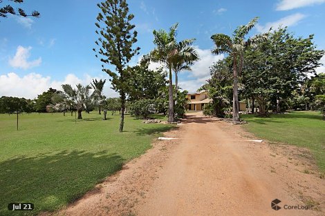 4 Alice Ct, Alice River, QLD 4817