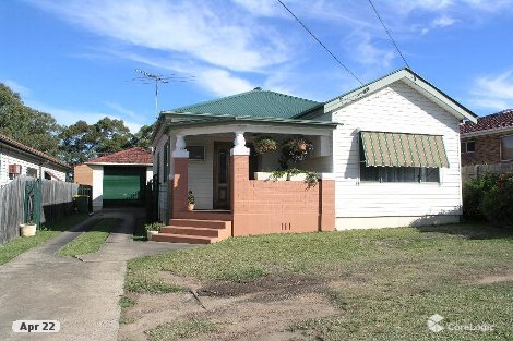 89 Rawson Rd, Greenacre, NSW 2190