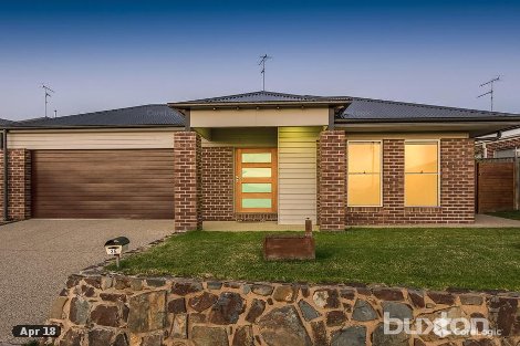 36 Spectacle Way, Leopold, VIC 3224