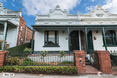 43 Waterloo Cres, St Kilda, VIC 3182