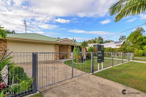 18 Sweetlip Cct, Tin Can Bay, QLD 4580