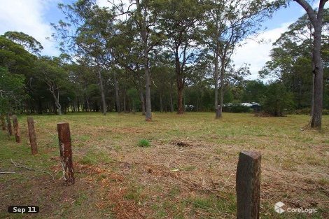 3 Bushland Cl, South Arm, NSW 2460