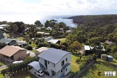 18 Felmingham St, Binalong Bay, TAS 7216