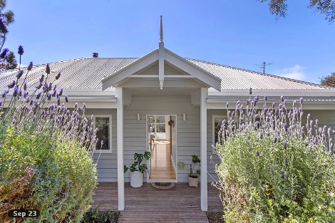 10 Exeter Cl, Sorrento, VIC 3943