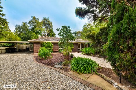 3 Glengarry Way, Reynella East, SA 5161