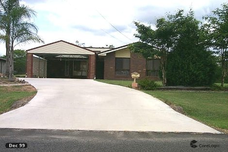 109 Goddards Rd, Yamanto, QLD 4305