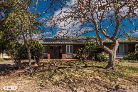 14 Guara Dr, Sunset Beach, WA 6530