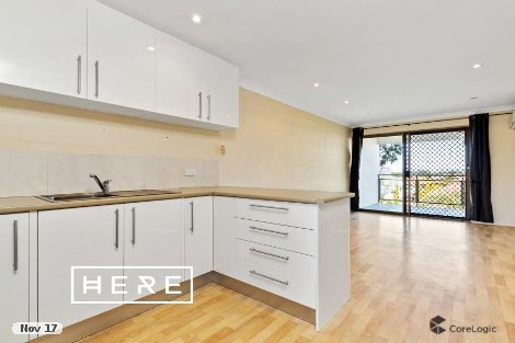 21/21 Leonard St, Victoria Park, WA 6100