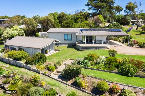 50 Old Post Office Rd, Princetown, VIC 3269