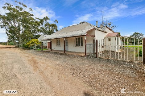 28 Thornton Tce, Pinery, SA 5460