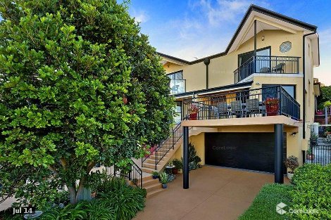 25 Werrina Pde, Blue Bay, NSW 2261