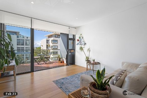 307/1-3 Jenner St, Little Bay, NSW 2036