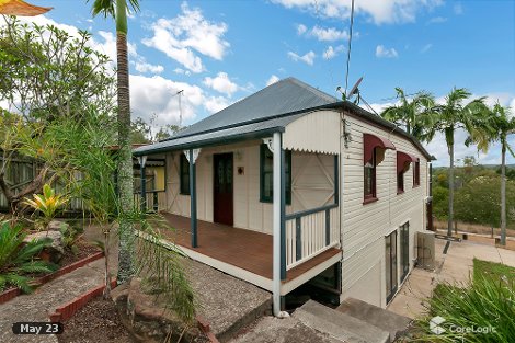 13 Tantivy St, Tivoli, QLD 4305