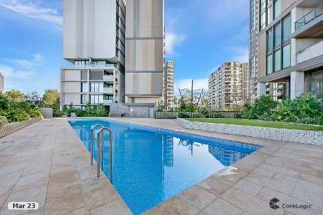 812/1 Network Pl, North Ryde, NSW 2113