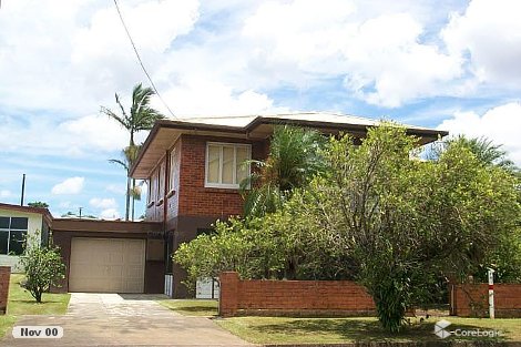 18 The Corso, East Innisfail, QLD 4860