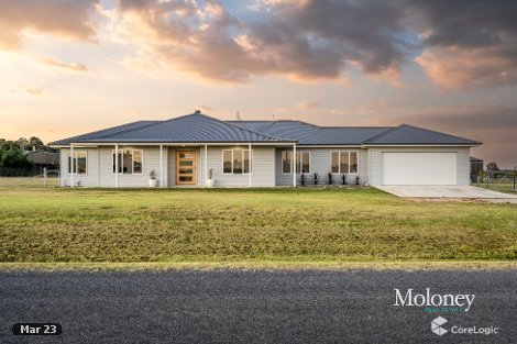 24 Clydesdale Rd, Rutherglen, VIC 3685