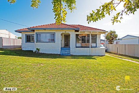 36 Drummond Crcs, Cervantes, WA 6511