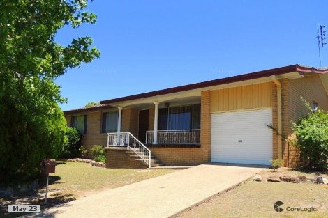 7 Beech Cl, Gloucester, NSW 2422