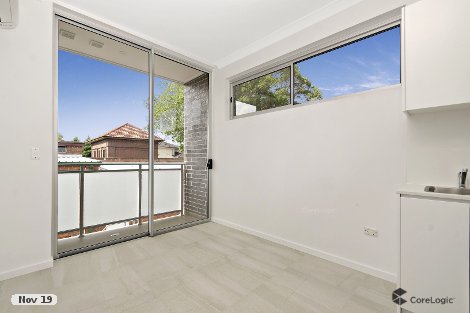 3/12 Hillcrest Ave, Strathfield South, NSW 2136