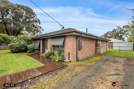 11 Peterson St, Crib Point, VIC 3919