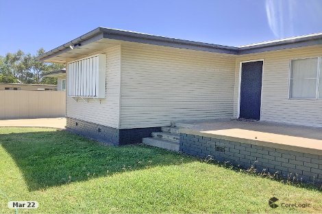 40 Quail St, Longreach, QLD 4730