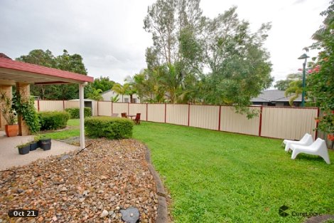 15 Mountain Cl, Mountain Creek, QLD 4557