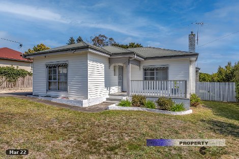 7 Leith St, Newborough, VIC 3825