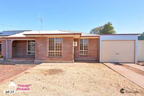 11 Gilfillan St, Whyalla Norrie, SA 5608