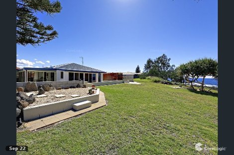 223 Woongarra Scenic Dr, Bargara, QLD 4670