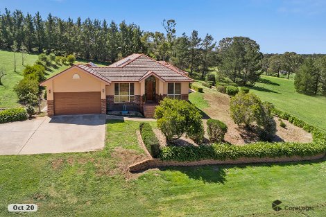 213 Run-O-Waters Dr, Run-O-Waters, NSW 2580