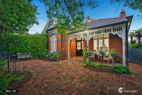 16 Wheatland Rd, Malvern, VIC 3144