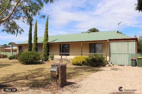 16 Le Strange Ave, Keith, SA 5267