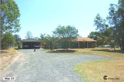 11 Eileen Ct, Kensington Grove, QLD 4341