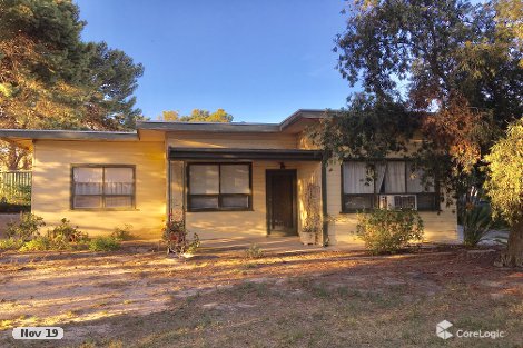 10996 Birdseye Hwy, Lock, SA 5633