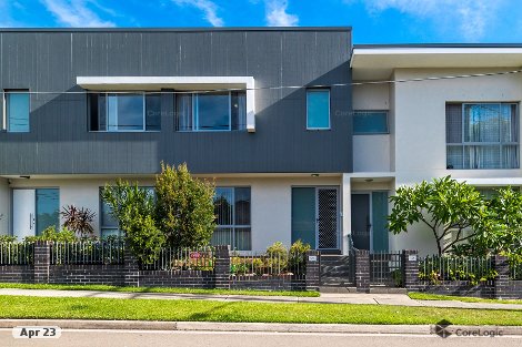 5/26 Kain Ave, Matraville, NSW 2036