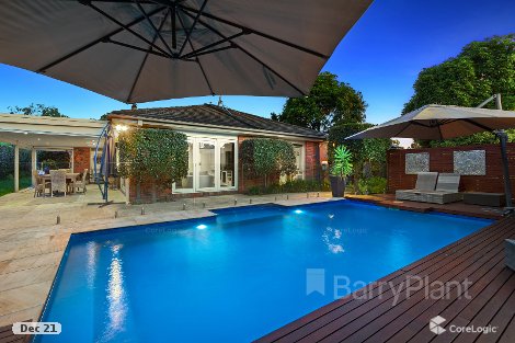 43 Middlebrook Dr, Ringwood North, VIC 3134