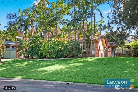 80 Sunshine Pde, Sunshine, NSW 2264