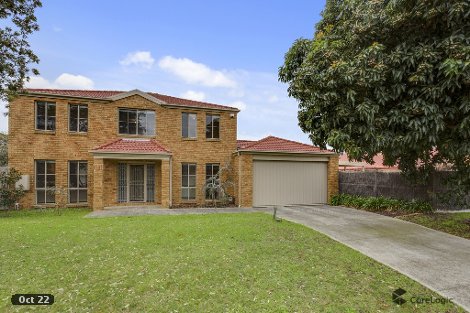 21 Curlew Dr, Capel Sound, VIC 3940