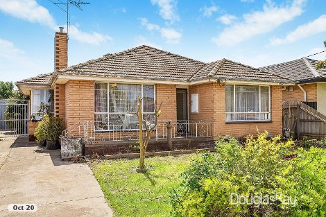 6 Monmouth St, Avondale Heights, VIC 3034