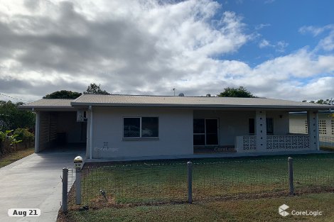 29 Martin Ave, Mareeba, QLD 4880