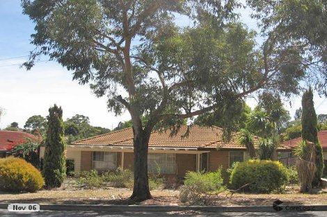 4 Mitchell Ave, Highbury, SA 5089