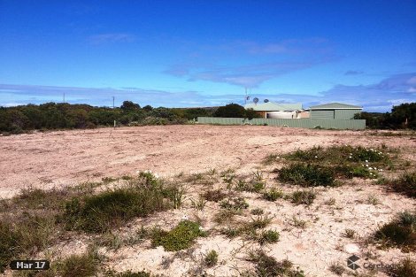 13 Wandana Rd, Elliston, SA 5670